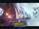 world_of_warcraft_wrath_of_the_lich_king_wallpapers_6.jpg
