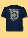 wow_ALLIANCE_TSHIRT.jpg