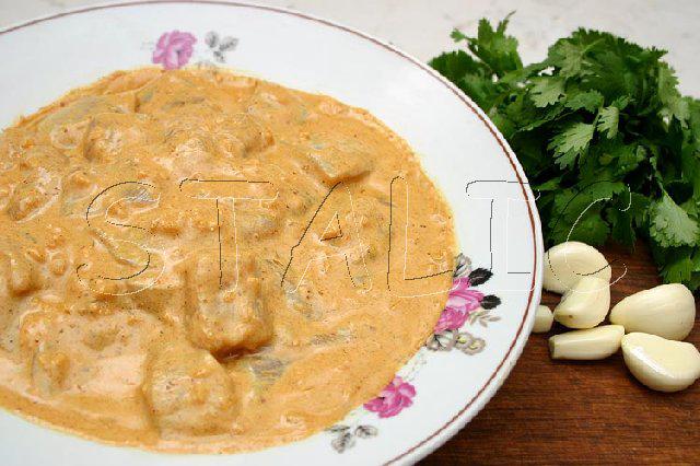 Tikka-marinad-_1_.jpg